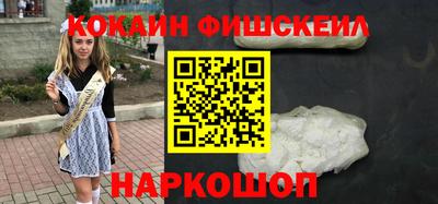 шишки Лесосибирск