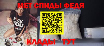 не бодяженный Ликино-Дулёво