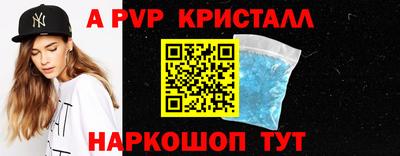 не бодяженный Ликино-Дулёво