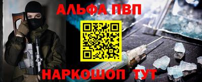 шишки Лесосибирск